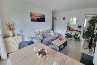  appartement torcy 77200