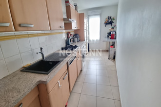  appartement torcy 77200