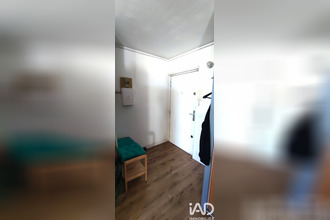  appartement torcy 77200