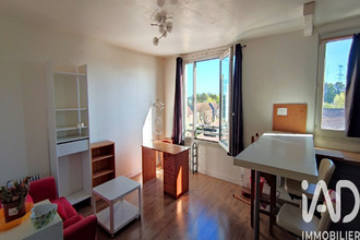  appartement torcy 77200