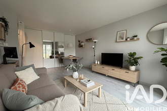  appartement torcy 77200