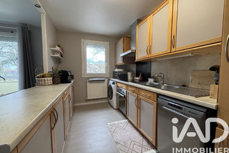  appartement torcy 77200