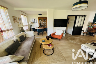  appartement torcy 77200