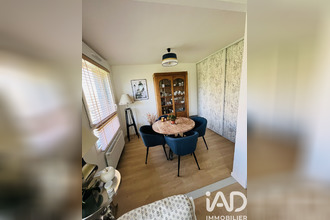  appartement torcy 77200
