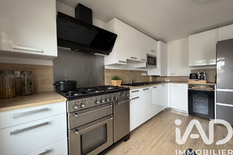  appartement torcy 77200