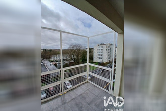  appartement torcy 77200