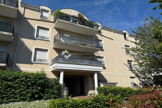  appartement torcy 77200