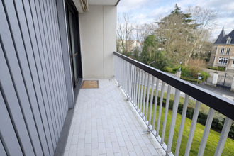  appartement torcy 77200