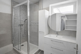  appartement torcy 77200