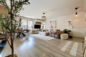  appartement torcy 77200
