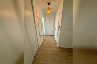  appartement torcy 77200