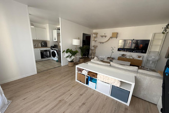  appartement torcy 77200