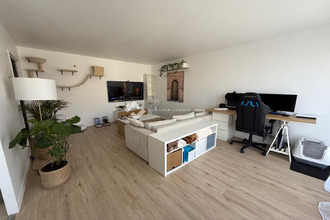  appartement torcy 77200
