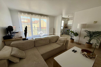  appartement torcy 77200