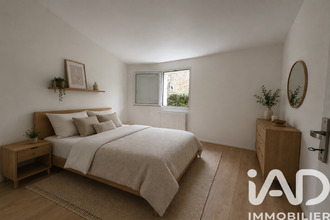  appartement torcy 77200