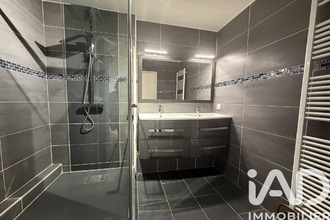  appartement torcy 77200