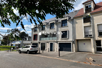  appartement torcy 77200
