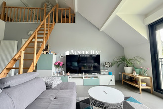  appartement torcy 77200