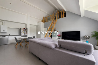  appartement torcy 77200