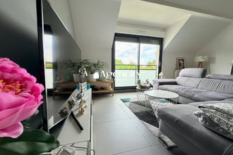  appartement torcy 77200