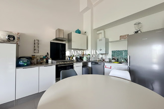  appartement torcy 77200