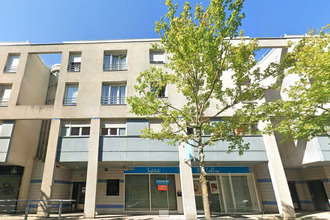  appartement torcy 77200