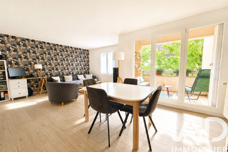  appartement torcy 77200