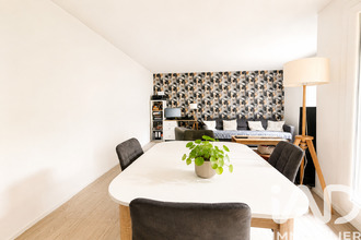  appartement torcy 77200