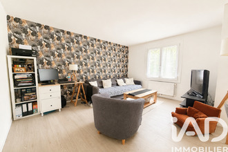  appartement torcy 77200