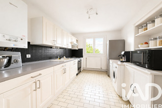  appartement torcy 77200