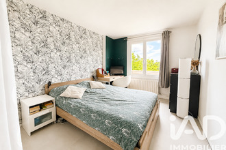  appartement torcy 77200