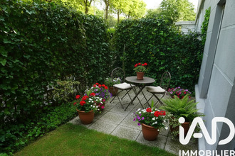  appartement torcy 77200