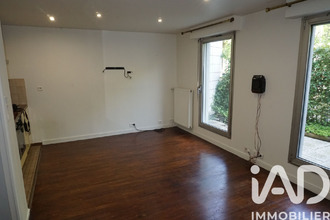  appartement torcy 77200