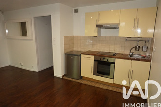  appartement torcy 77200