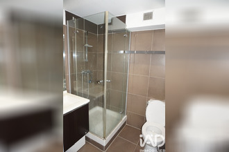  appartement torcy 77200
