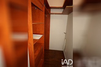  appartement torcy 77200