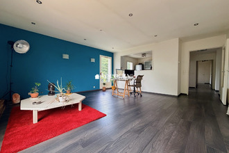  appartement torcy 77200