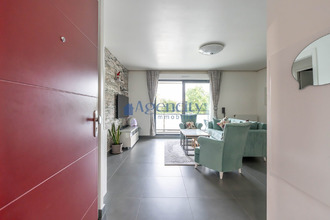  appartement torcy 77200