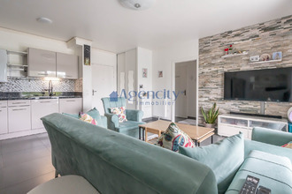  appartement torcy 77200