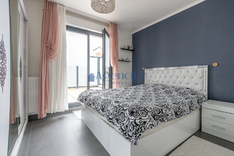 appartement torcy 77200