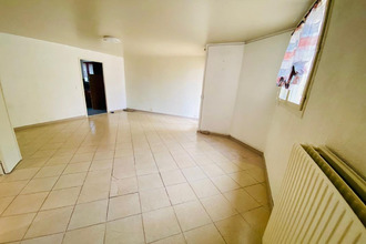  appartement torcy 77200