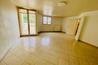  appartement torcy 77200