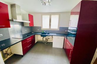  appartement torcy 77200