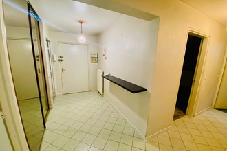 appartement torcy 77200
