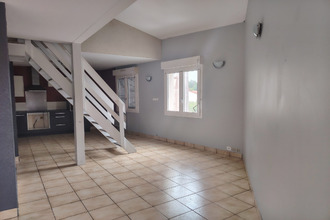  appartement torfou 49660