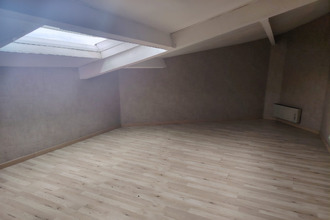  appartement torfou 49660