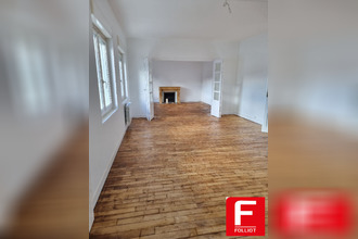  appartement torigni-sur-vire 50160