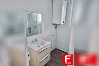  appartement torigni-sur-vire 50160