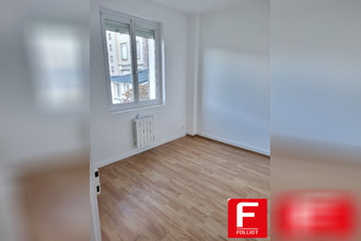  appartement torigni-sur-vire 50160