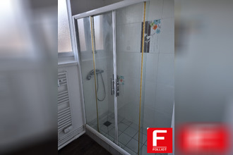  appartement torigni-sur-vire 50160